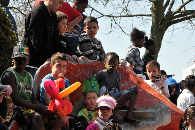 Evry Daily Photo - Carnaval Evry 2010 432 - large.jpg
